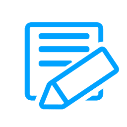 Временная Регистрация в Муроме Временная Регистрация в Муроме